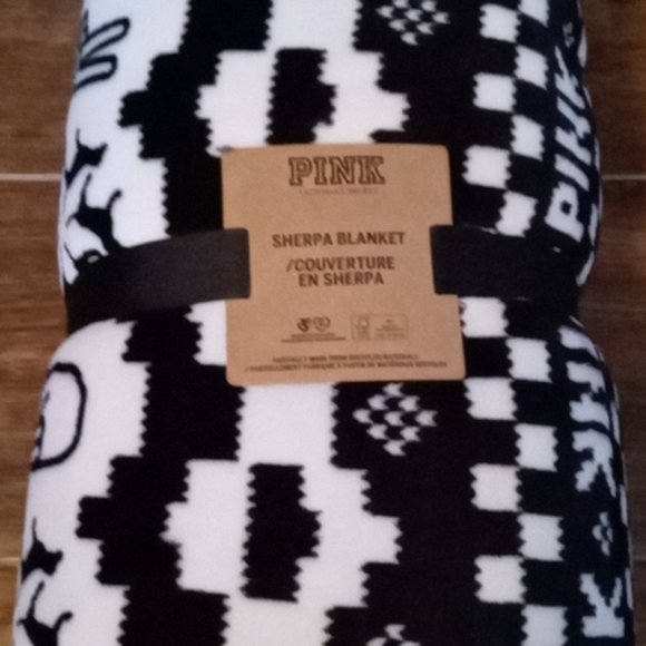 PINK Victoria's Secret Other - Bundle for Drummond